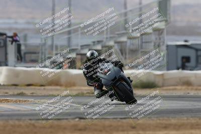 media/Mar-02-2025-Race Pace (Sun) [[8bec80ae00]]/12-Vested (Turn 2) 1111am/